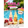 Vibe chic, Bulles fun : le Garla'vibes !