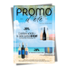 Dernière Promo d'été !