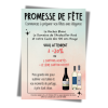 Promesse de Fête