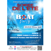 Soirée de l'Été 2026 !