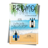 PROMO d'été !